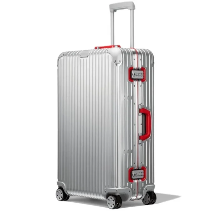 Valise Original Check-In L Twist Valise Original Check-In L Twist