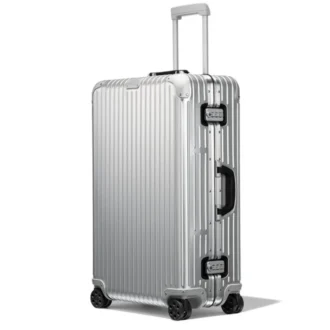 Valise Original Check-In L Twist