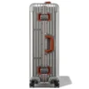 Valise Original Check-In L Twist
