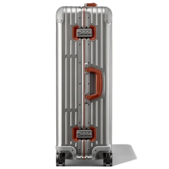 Valise Original Check-In L Twist