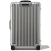 Valise Original Check-In L Twist Valise Original Check-In L Twist