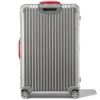 Valise Original Check-In L Twist Valise Original Check-In L Twist