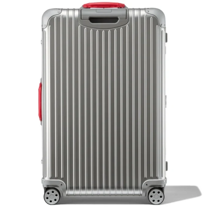 Valise Original Check-In L Twist Valise Original Check-In L Twist