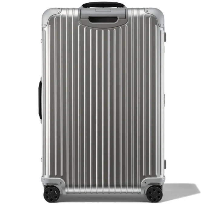 Valise Original Check-In L Twist Valise Original Check-In L Twist
