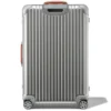 Valise Original Check-In L Twist