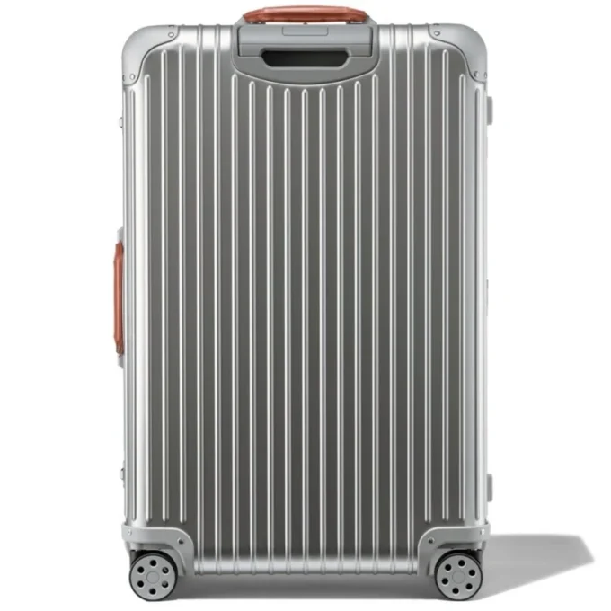 Valise Original Check-In L Twist