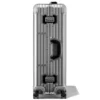 Valise Original Check-In L Twist Valise Original Check-In L Twist