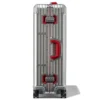 Valise Original Check-In L Twist Valise Original Check-In L Twist