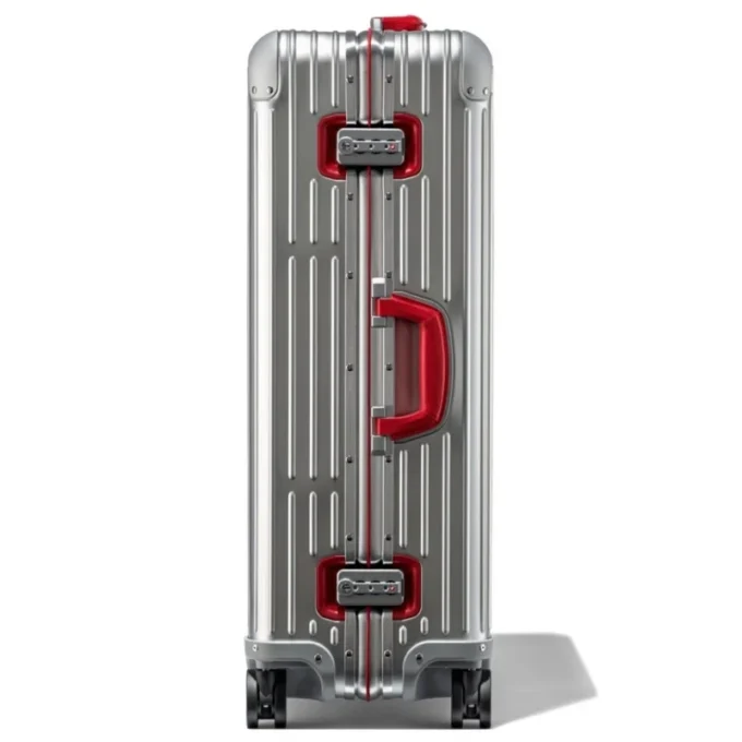 Valise Original Check-In L Twist Valise Original Check-In L Twist