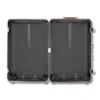 Valise Original Check-In L Twist