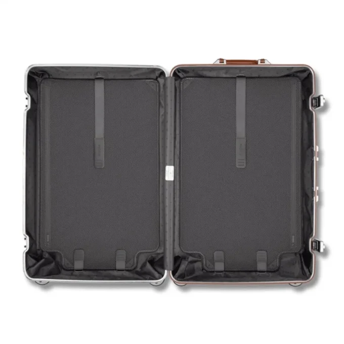 Valise Original Check-In L Twist