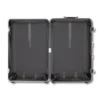 Valise Original Check-In L Twist Valise Original Check-In L Twist