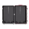 Valise Original Check-In L Twist Valise Original Check-In L Twist