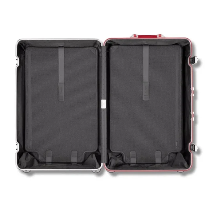 Valise Original Check-In L Twist Valise Original Check-In L Twist