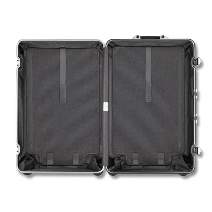 Valise Original Check-In L Twist Valise Original Check-In L Twist