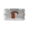 Valise Original Check-In L Twist