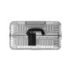 Valise Original Check-In L Twist Valise Original Check-In L Twist