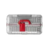 Valise Original Check-In L Twist Valise Original Check-In L Twist