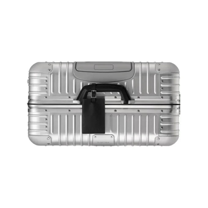 Valise Original Check-In L Twist Valise Original Check-In L Twist