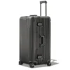 Valise Original Trunk Plus Large en aluminium Valise Original Trunk Plus Large en aluminium