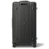 Valise Original Trunk Plus Large en aluminium Valise Original Trunk Plus Large en aluminium