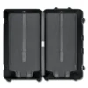 Valise Original Trunk Plus Large en aluminium Valise Original Trunk Plus Large en aluminium