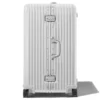 Valise originale Trunk XL en aluminium Valise originale Trunk XL en aluminium