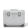 Valise Pilot Case originale Valise Pilot Case originale