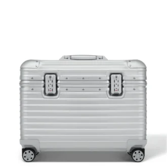 Valise Pilot Case originale