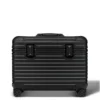 Valise Pilot Case originale Valise Pilot Case originale
