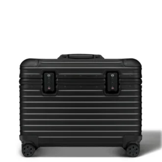 Valise Pilot Case originale