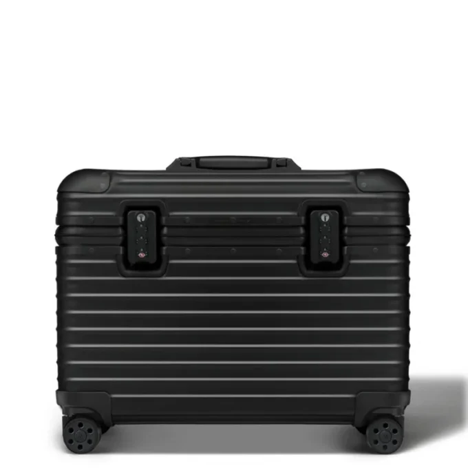 Valise Pilot Case originale Valise Pilot Case originale