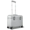 Valise Pilot Case originale Valise Pilot Case originale