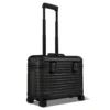 Valise Pilot Case originale Valise Pilot Case originale
