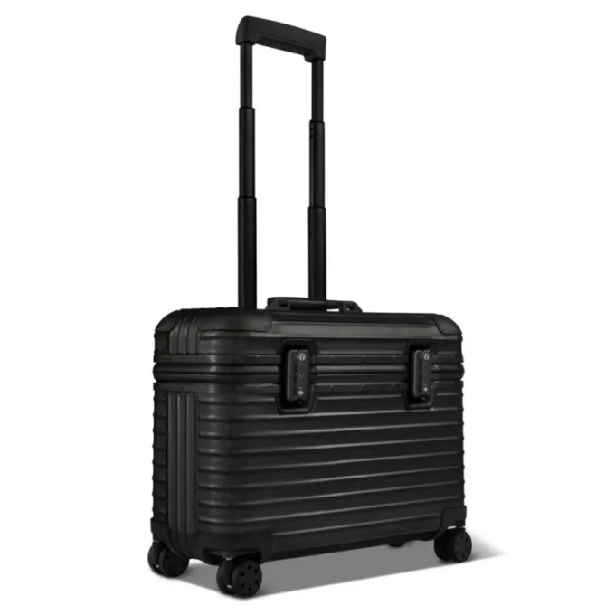Valise Pilot Case originale Valise Pilot Case originale