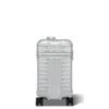 Valise Pilot Case originale Valise Pilot Case originale