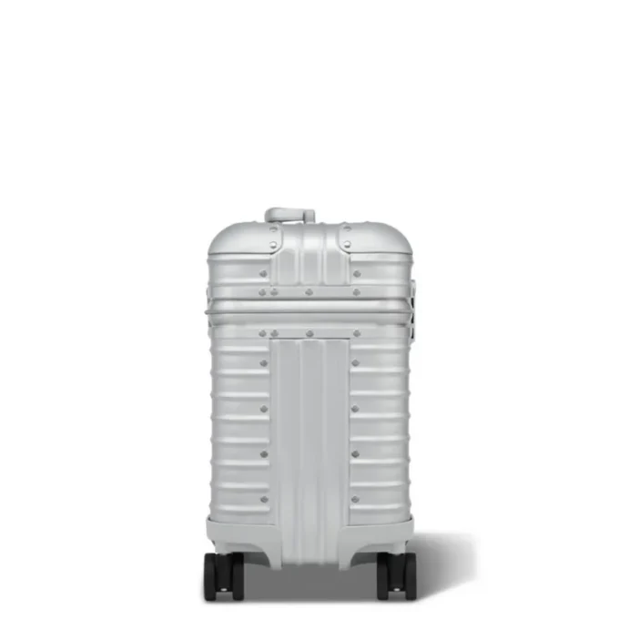 Valise Pilot Case originale Valise Pilot Case originale