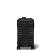 Valise Pilot Case originale Valise Pilot Case originale