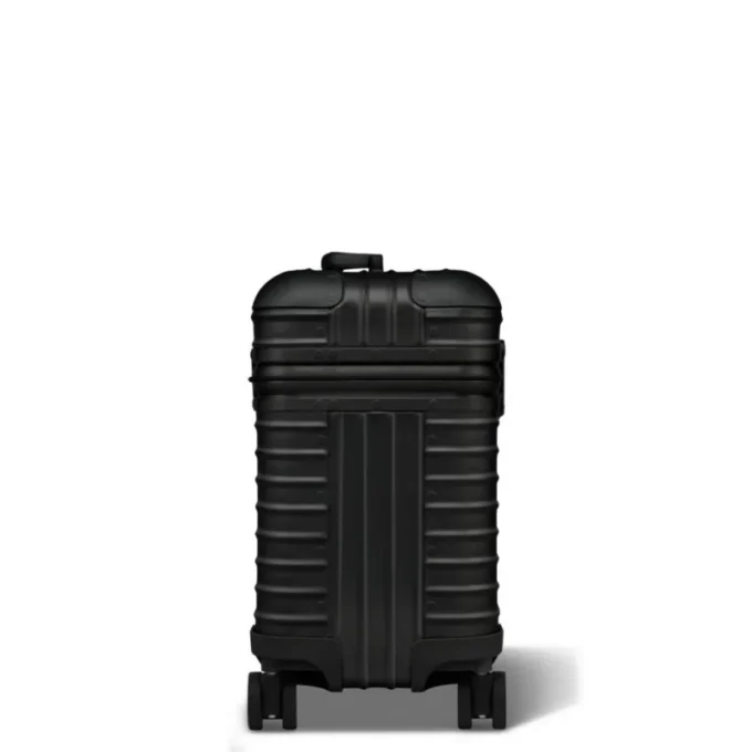 Valise Pilot Case originale Valise Pilot Case originale