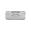 Valise Pilot Case originale Valise Pilot Case originale