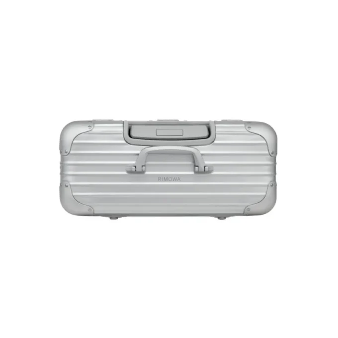 Valise Pilot Case originale Valise Pilot Case originale