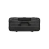 Valise Pilot Case originale Valise Pilot Case originale
