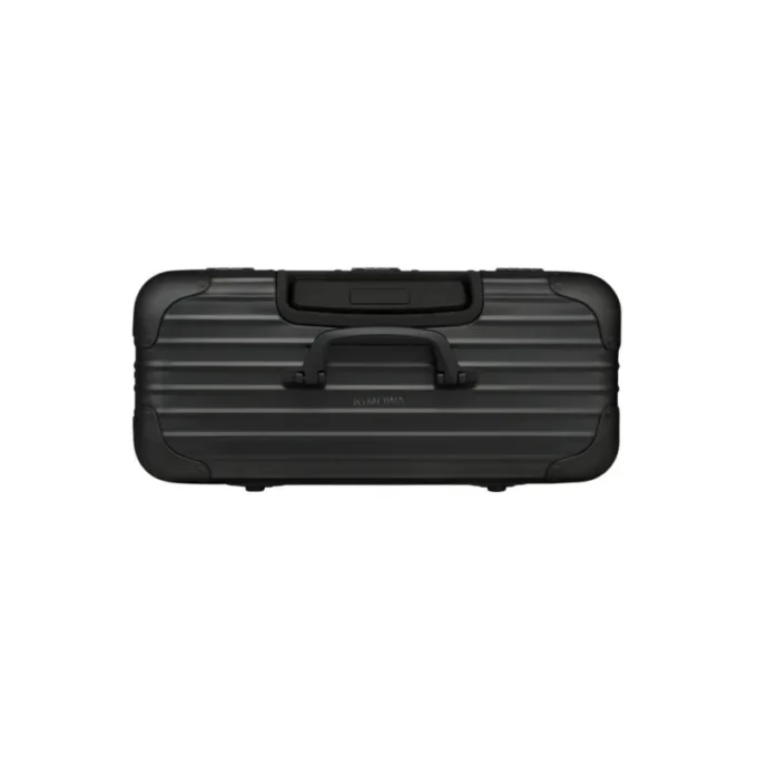 Valise Pilot Case originale Valise Pilot Case originale