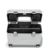 Valise Pilot Case originale Valise Pilot Case originale