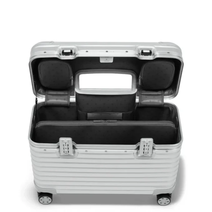 Valise Pilot Case originale Valise Pilot Case originale