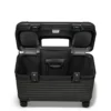 Valise Pilot Case originale Valise Pilot Case originale