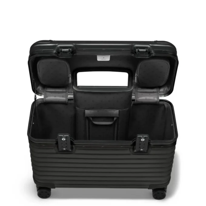 Valise Pilot Case originale Valise Pilot Case originale