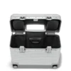 Valise Pilot Case originale Valise Pilot Case originale
