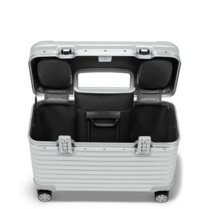 Valise Pilot Case originale Valise Pilot Case originale