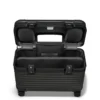 Valise Pilot Case originale Valise Pilot Case originale